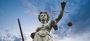 Banken & Finanzen in unserer Weltzone 22312918